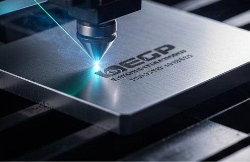 Özel Lazer Uygulamaları İkitelli